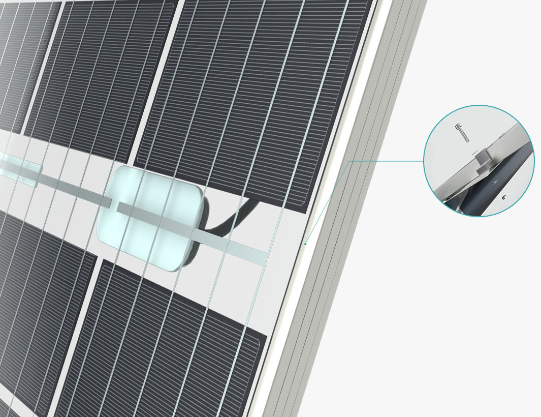 亿万先生·MR(中国)官网登录入口