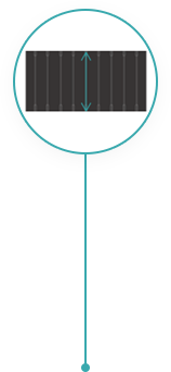 亿万先生·MR(中国)官网登录入口