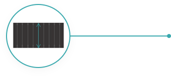 亿万先生·MR(中国)官网登录入口