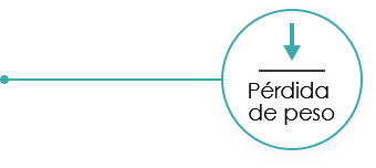 亿万先生·MR(中国)官网登录入口