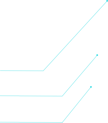 亿万先生·MR(中国)官网登录入口