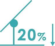 亿万先生·MR(中国)官网登录入口