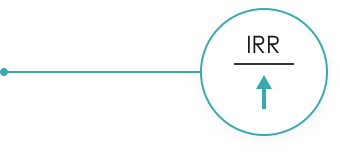 亿万先生·MR(中国)官网登录入口