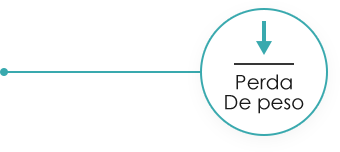 亿万先生·MR(中国)官网登录入口