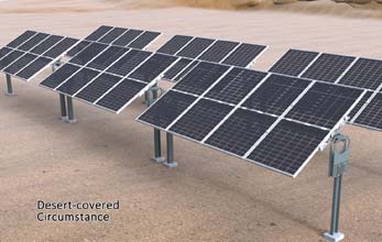 亿万先生·MR(中国)官网登录入口