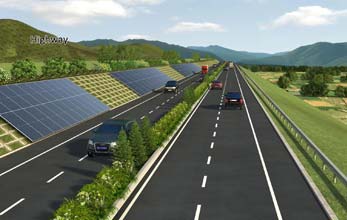 亿万先生·MR(中国)官网登录入口