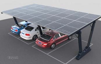 亿万先生·MR(中国)官网登录入口