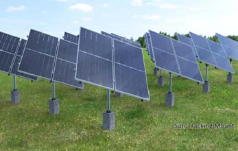 亿万先生·MR(中国)官网登录入口